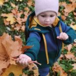 Выкройка детского комбинезона Верона photo review