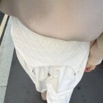 Выкройка пояса-баски Хром + Видеоурок photo review