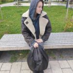 Выкройка сумки Либерти + Видеоурок photo review
