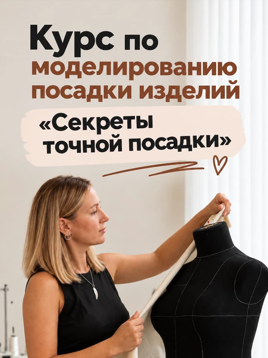 Снимок экрана 2026-10-16 в 5.14.41 PM